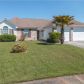 142 Berwick Lakes Blvd., Pooler, GA 31322 ID:14367351