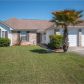 142 Berwick Lakes Blvd., Pooler, GA 31322 ID:14367352