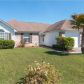 142 Berwick Lakes Blvd., Pooler, GA 31322 ID:14367353