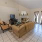 142 Berwick Lakes Blvd., Pooler, GA 31322 ID:14367354