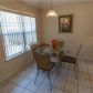 142 Berwick Lakes Blvd., Pooler, GA 31322 ID:14367357