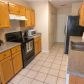 142 Berwick Lakes Blvd., Pooler, GA 31322 ID:14367358