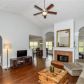 2110 Grand Junction, Alpharetta, GA 30004 ID:14510954