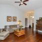 2110 Grand Junction, Alpharetta, GA 30004 ID:14510955