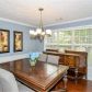 2110 Grand Junction, Alpharetta, GA 30004 ID:14510957