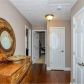 2110 Grand Junction, Alpharetta, GA 30004 ID:14510961