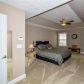 2110 Grand Junction, Alpharetta, GA 30004 ID:14510962