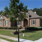 928 Landon Drive, Marietta, GA 30064 ID:14557242