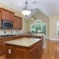 928 Landon Drive, Marietta, GA 30064 ID:14557243