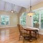 928 Landon Drive, Marietta, GA 30064 ID:14557246