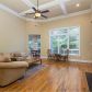 928 Landon Drive, Marietta, GA 30064 ID:14557248