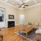 928 Landon Drive, Marietta, GA 30064 ID:14557249