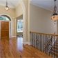 928 Landon Drive, Marietta, GA 30064 ID:14557250