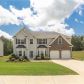 2613 Memory Lane, Douglasville, GA 30135 ID:14338577