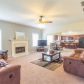 2613 Memory Lane, Douglasville, GA 30135 ID:14338584