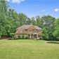 745 Riverhaven Drive, Suwanee, GA 30024 ID:14382988