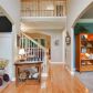 745 Riverhaven Drive, Suwanee, GA 30024 ID:14382990