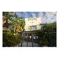 910 BAY DR APT 26 # 26, Miami Beach, FL 33141 ID:14467989