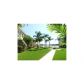 910 BAY DR APT 26 # 26, Miami Beach, FL 33141 ID:14467990