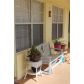 910 BAY DR APT 26 # 26, Miami Beach, FL 33141 ID:14467992