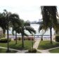 910 BAY DR APT 26 # 26, Miami Beach, FL 33141 ID:14467994