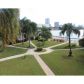 910 BAY DR APT 26 # 26, Miami Beach, FL 33141 ID:14467995