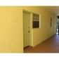 910 BAY DR APT 26 # 26, Miami Beach, FL 33141 ID:14467996