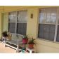 910 BAY DR APT 26 # 26, Miami Beach, FL 33141 ID:14467997