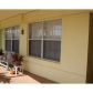 910 BAY DR APT 26 # 26, Miami Beach, FL 33141 ID:14467998