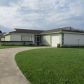 495 Foam Lane, Palm Bay, FL 32907 ID:14560764