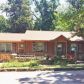 651 Iris Road, Pine Lake, GA 30072 ID:14572363