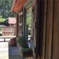 651 Iris Road, Pine Lake, GA 30072 ID:14572365