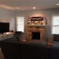 651 Iris Road, Pine Lake, GA 30072 ID:14572366