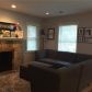 651 Iris Road, Pine Lake, GA 30072 ID:14572367