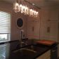 651 Iris Road, Pine Lake, GA 30072 ID:14572369