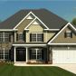 94 Fitzroy Lane, Acworth, GA 30101 ID:14438316