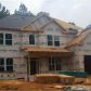 94 Fitzroy Lane, Acworth, GA 30101 ID:14438317