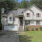 23 Woodvine Court, White, GA 30184 ID:14368074