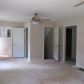 23 Woodvine Court, White, GA 30184 ID:14368076