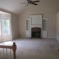 23 Woodvine Court, White, GA 30184 ID:14368079