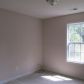 23 Woodvine Court, White, GA 30184 ID:14368082