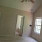 23 Woodvine Court, White, GA 30184 ID:14368083