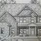 8355 Nolandwood Lane, Villa Rica, GA 30180 ID:14404077