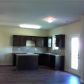 8408 Hillspire Drive, Douglasville, GA 30134 ID:14506096