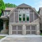 1045 Pine Grove Avenue Ne, Atlanta, GA 30319 ID:14580454