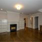 1045 Pine Grove Avenue Ne, Atlanta, GA 30319 ID:14580455