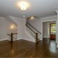 1045 Pine Grove Avenue Ne, Atlanta, GA 30319 ID:14580456