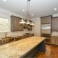 1045 Pine Grove Avenue Ne, Atlanta, GA 30319 ID:14580460