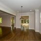 1045 Pine Grove Avenue Ne, Atlanta, GA 30319 ID:14580461