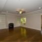 1045 Pine Grove Avenue Ne, Atlanta, GA 30319 ID:14580462